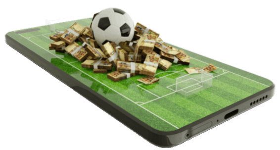 sport bet